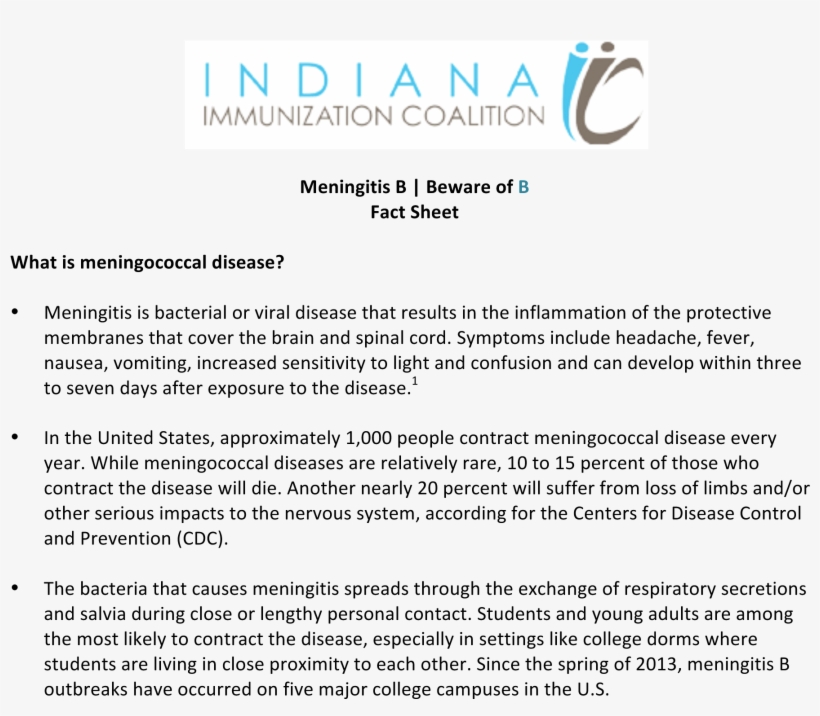 Comments Are Off - Iic, transparent png #4305650