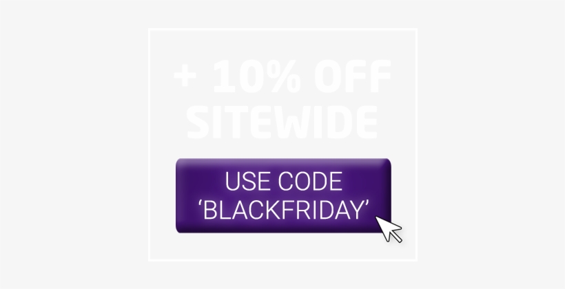 Black Friday Sale - Parallel, transparent png #4305673