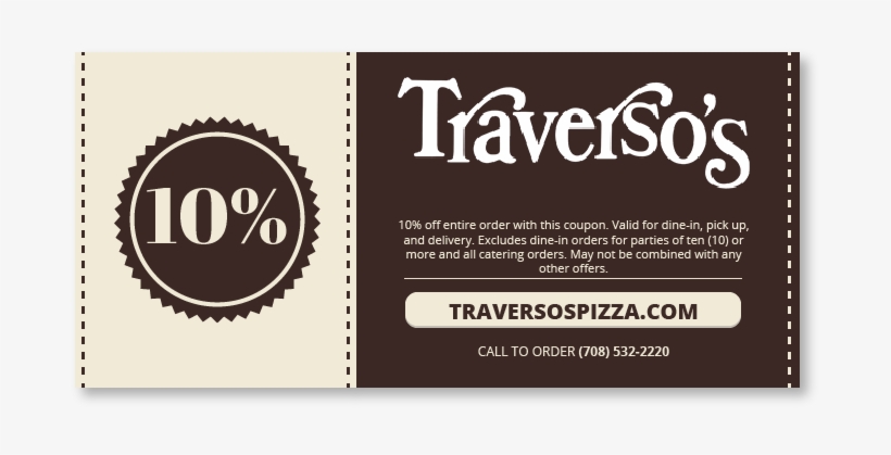 Gift Certificates Give The Gift Of Dinner - Smiling Pirate, transparent png #4305688