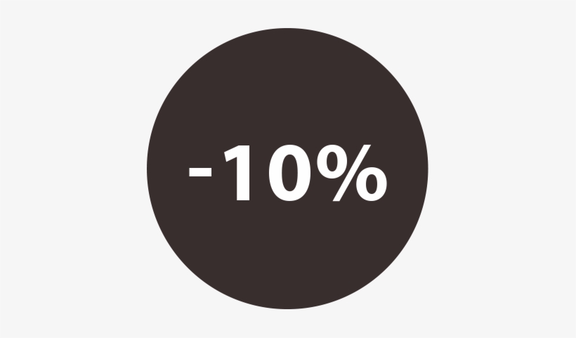 Sentido Orosei Beach Sentido Orosei Beach - Halles Au Frais Amiens, transparent png #4305692