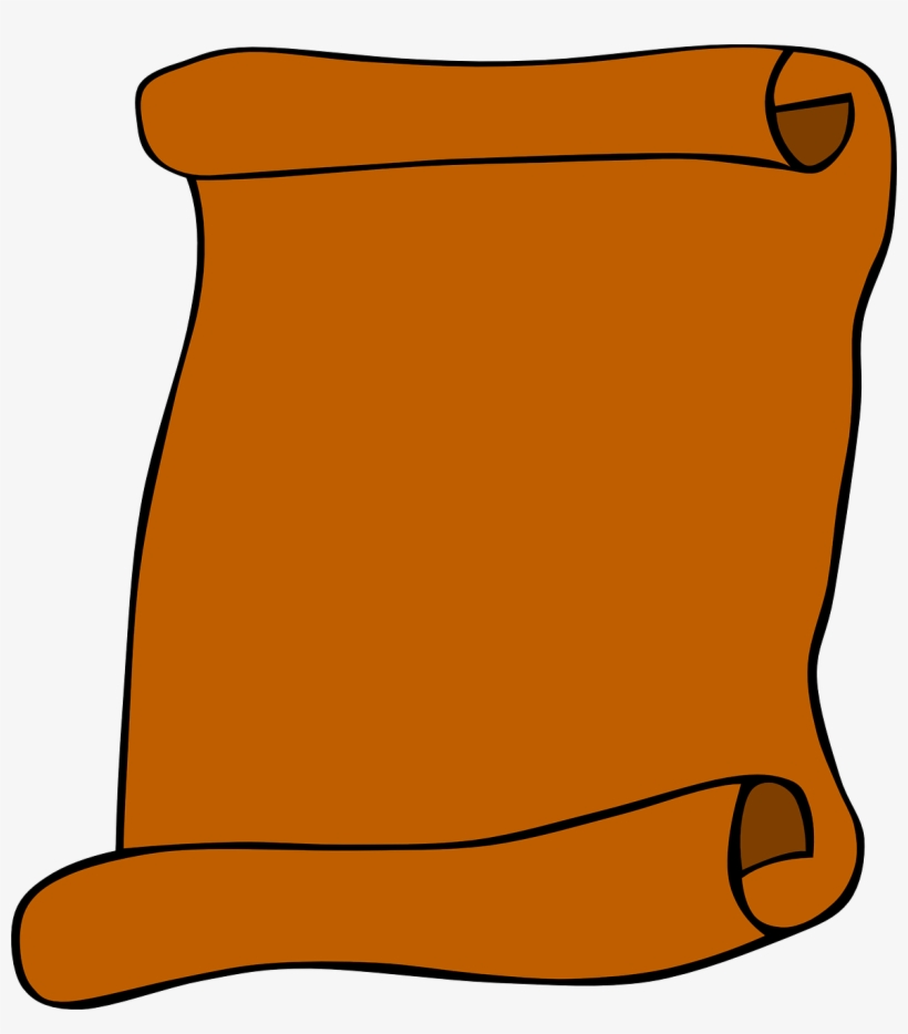 100 Harta Karun Kartun Unduh Gambar 100 Harta Karun Kartun Unduh Gambar
