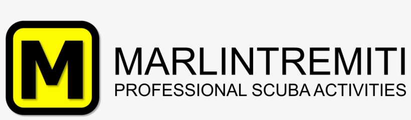 Charter - Black-and-white, transparent png #4305828