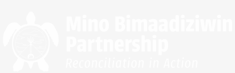 Photograph, transparent png #4305848