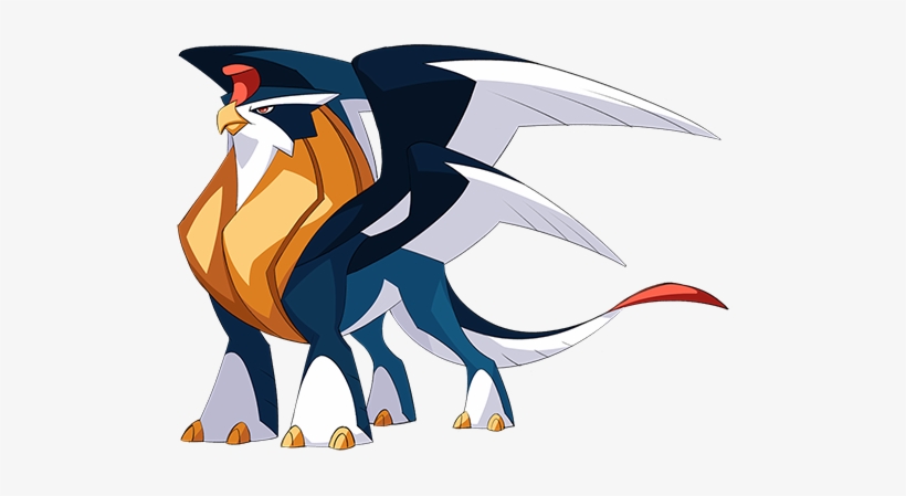 Alaking - Mino Monsters 2 Monsters, transparent png #4305876