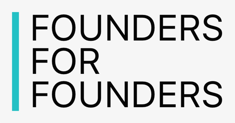 We Are Excited To Have Martin Wells For Our Next Founder - University Living Logo, transparent png #4305952
