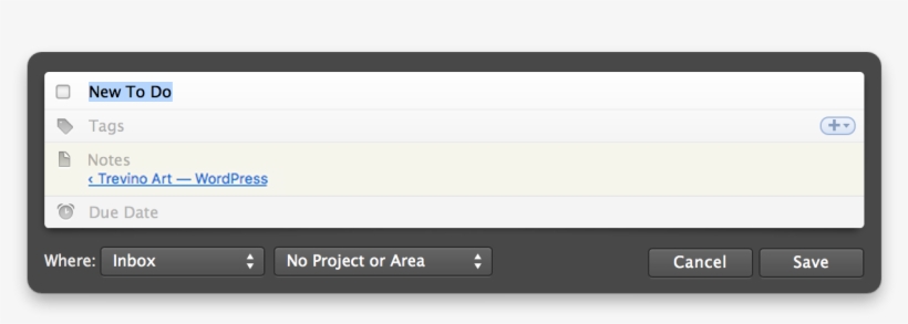 This Function Is Also Perfect For When I'm Browsing, - Utility Software, transparent png #4305954