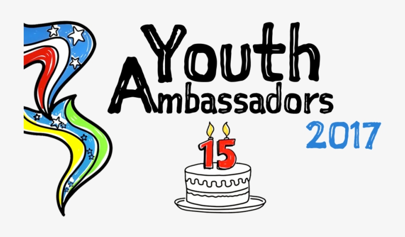 Youth - United States Of America, transparent png #4305979