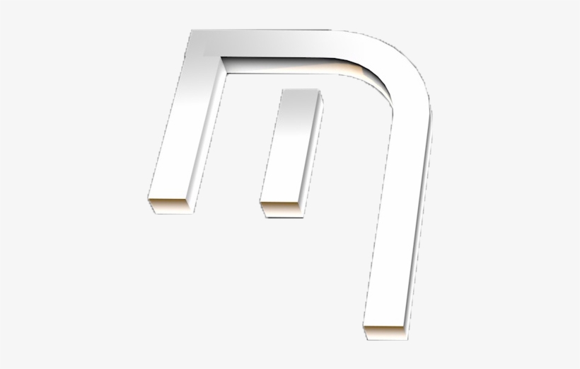 Logo - New York City, transparent png #4305985