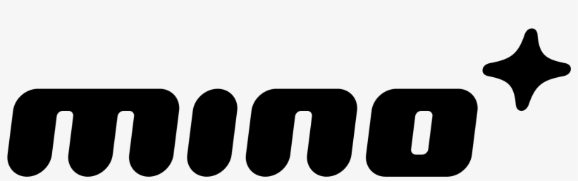 Dog Licks, transparent png #4306008