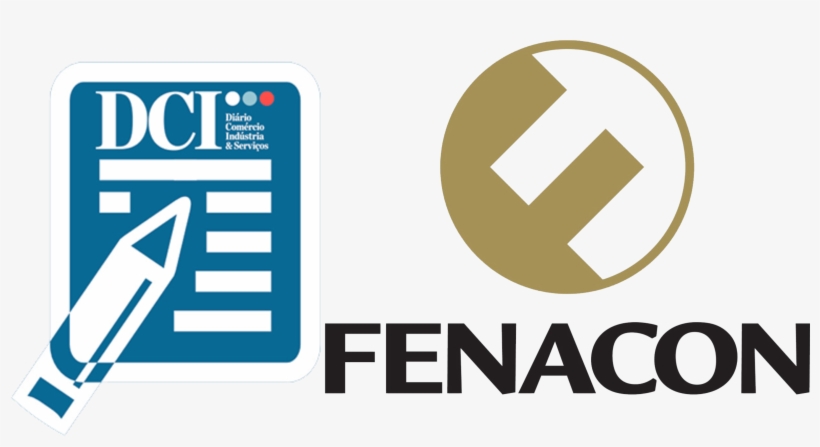Insigne Group Was The Highlight On "rio De Janeiro" - Jornal Dci, transparent png #4306037