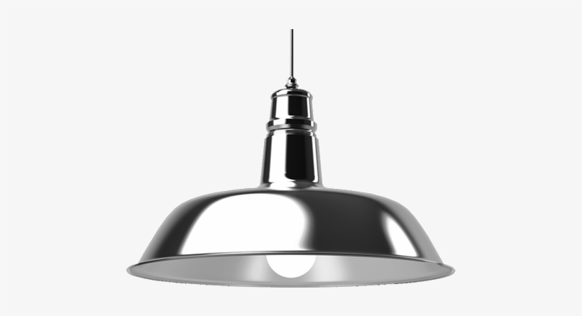 Entraient Chez-vous - Lampshade, transparent png #4306039