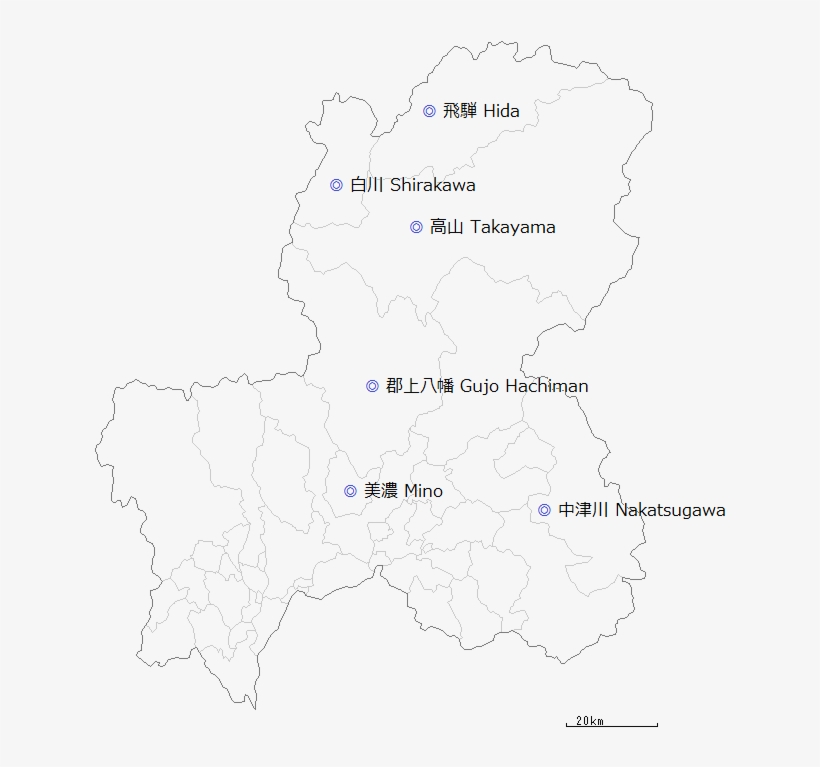 Many Famous Bicycle Players Of All The Countries Gather - .com, transparent png #4306153