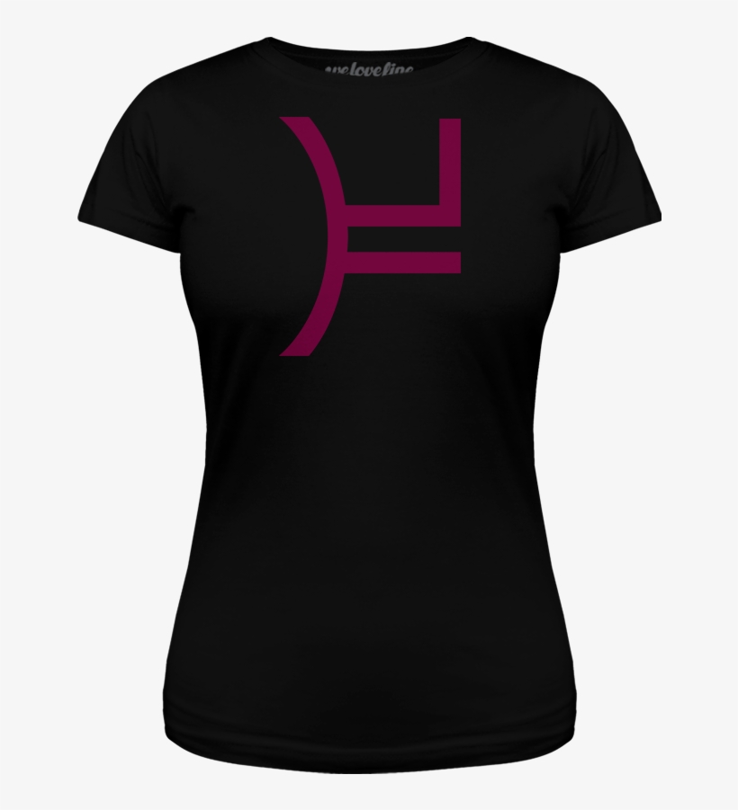 Anime Chicken Pubg, transparent png #4306178