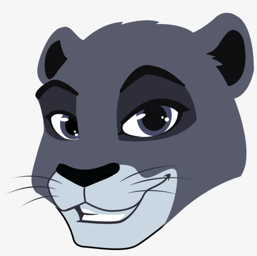 Psd - Cartoon, transparent png #4306201
