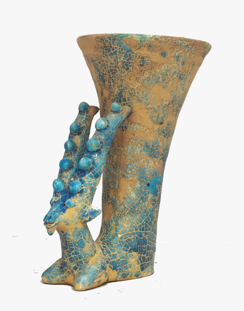 Silver, transparent png #4306206