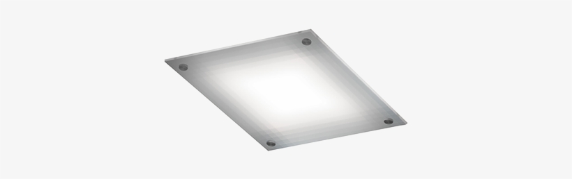 Mino - Power Bank, transparent png #4306227