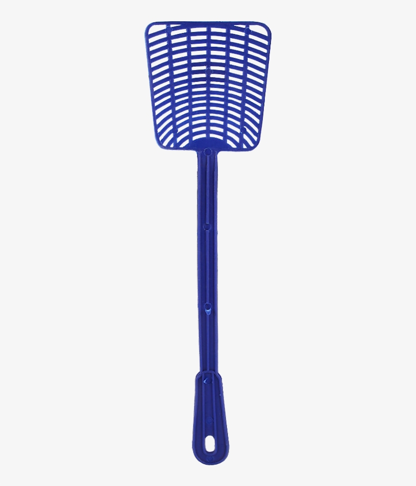 Gitar, transparent png #4306367