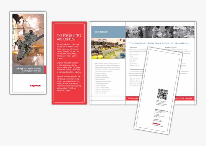 Related - Design, transparent png #4306385