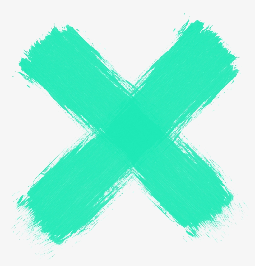 Multiplication Sign Png Transparent Picture - Multiplication Sign Transparent, transparent png #4306433