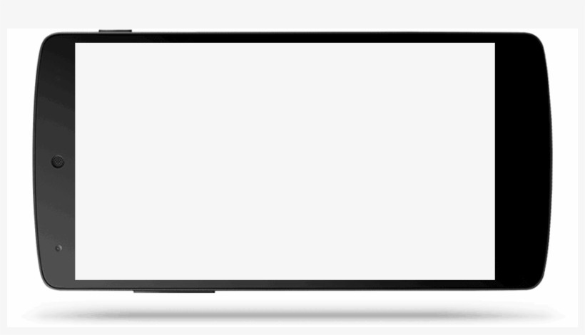 Chat Mobiles Client Sdk Showcase - Ipad With No Background, transparent png #4306435