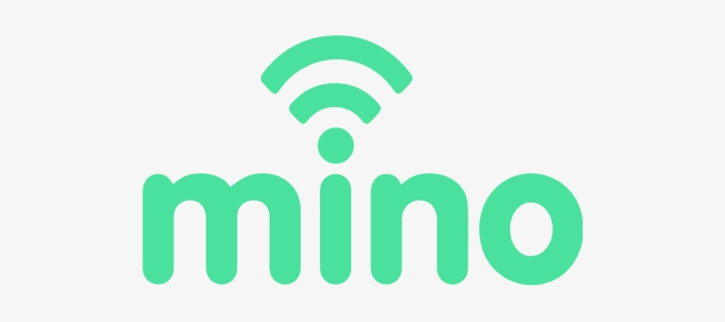 Sign In - Television, transparent png #4306489