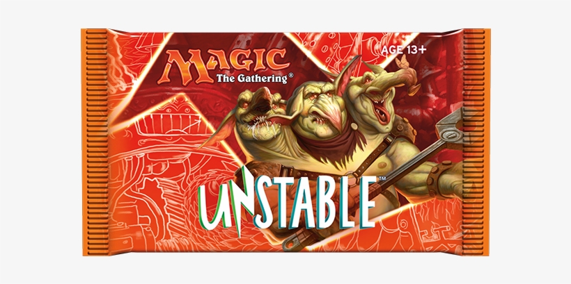 And Super Spies With Totally Impractical Hats - Vault - Mtg From The Vault Lore, transparent png #4306535