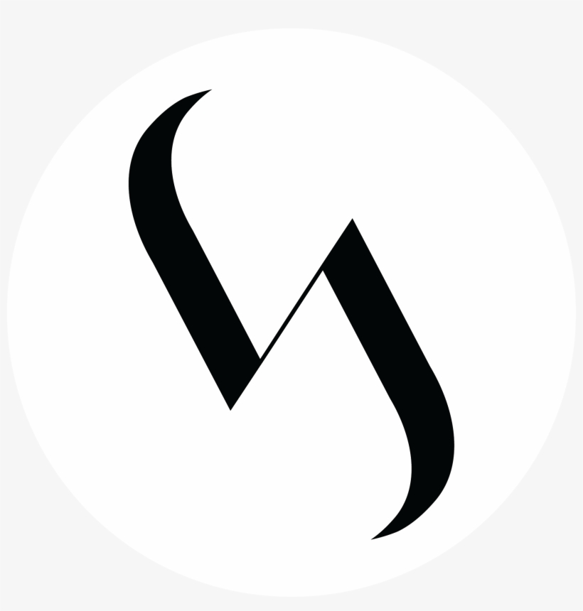 Logo - Hearing Loss, transparent png #4306561