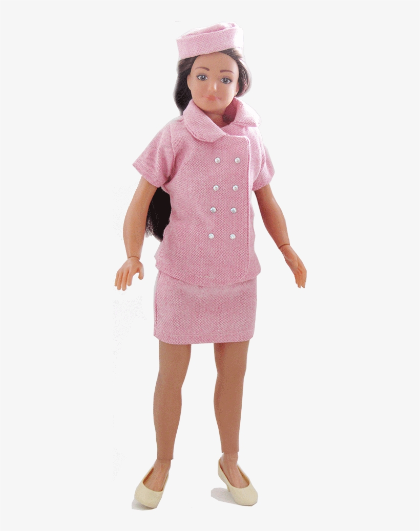 In 1995, Gianni Versace Designed For Princess Diana - Girl, transparent png #4306586