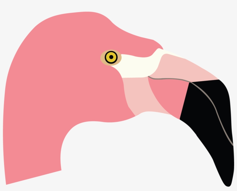 Vector Art - Cartoon, transparent png #4306643