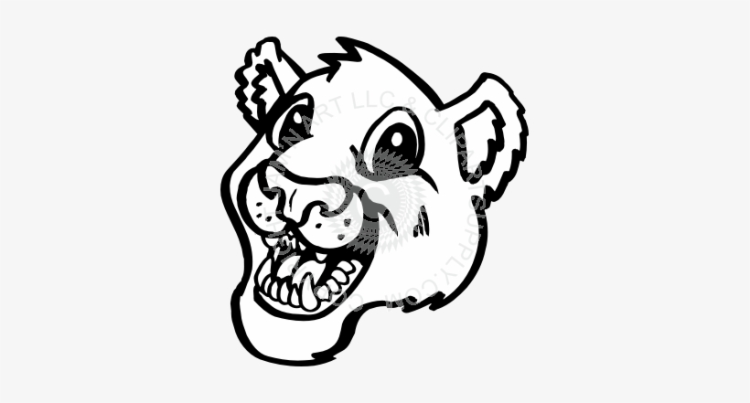 Clip Art, transparent png #4306758
