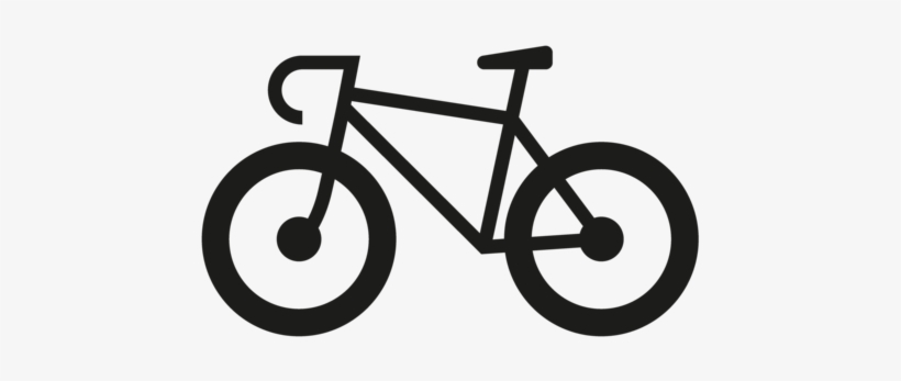 Courses Requiring More Than 1 Visit - Cannondale Bad Boy Fixie, transparent png #4306895