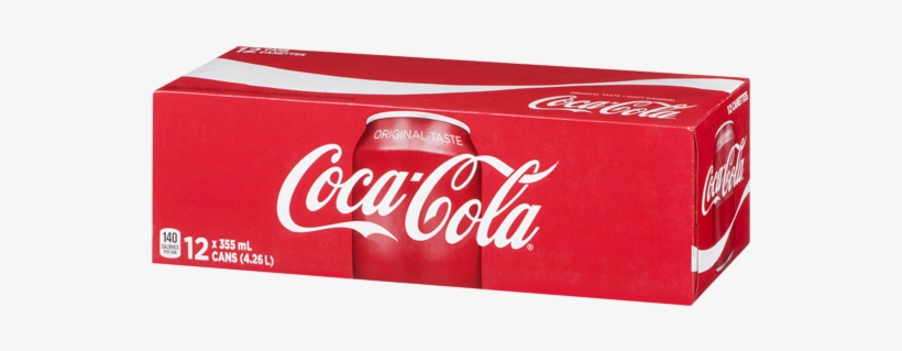 Coca-cola - Morrisons Coca Cola, transparent png #4306900