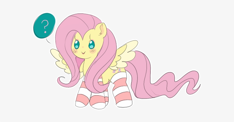 Bubbled Tea Dreams, Blushing, Chibi, Clothes, Cute, - Cartoon, transparent png #4306931