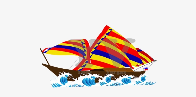 Photo - Sail, transparent png #4306963