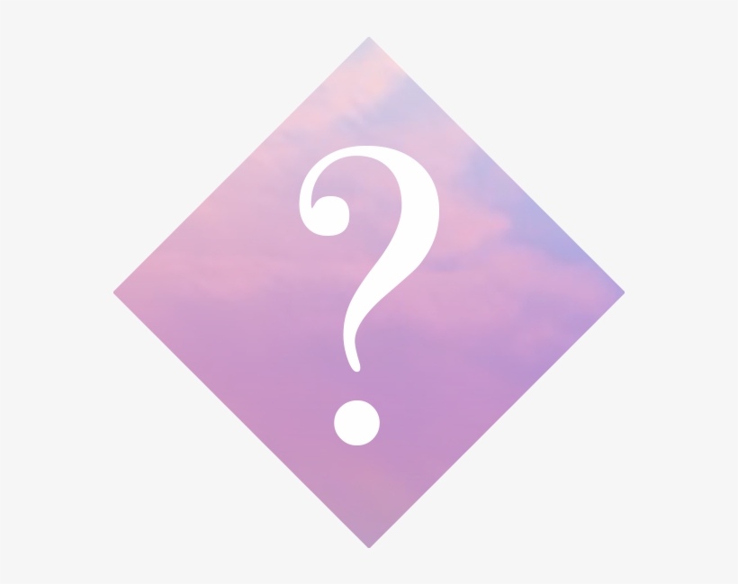 Our Speakers Are World-renowned And Are Selected To - Crescent, transparent png #4307075