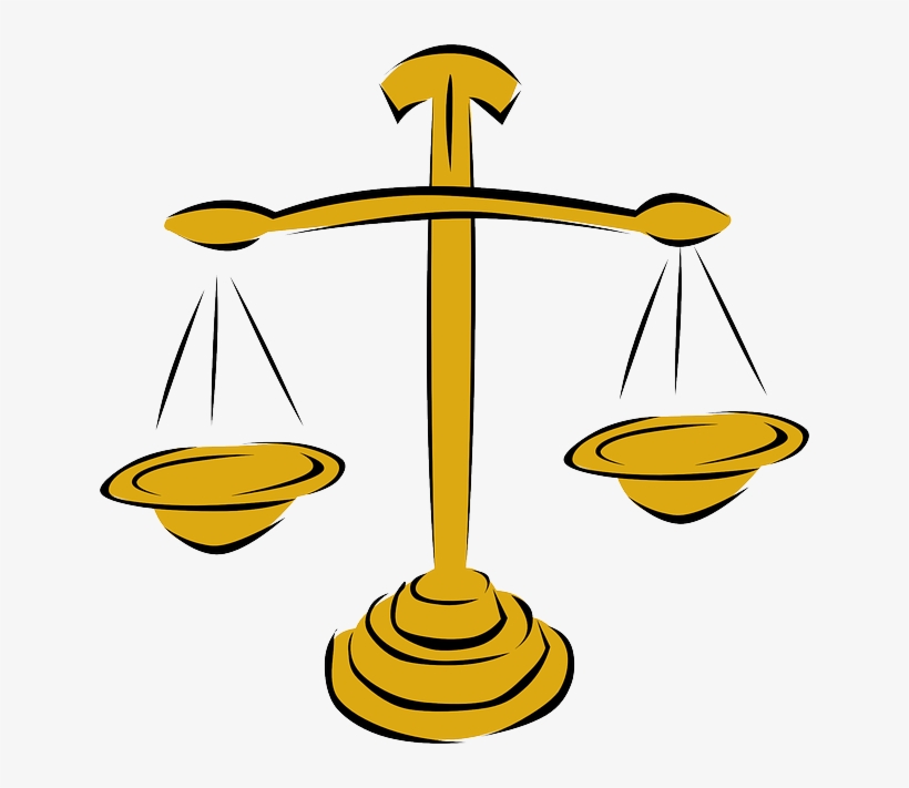 The Decision Checklist - Liberty Clipart, transparent png #4307107