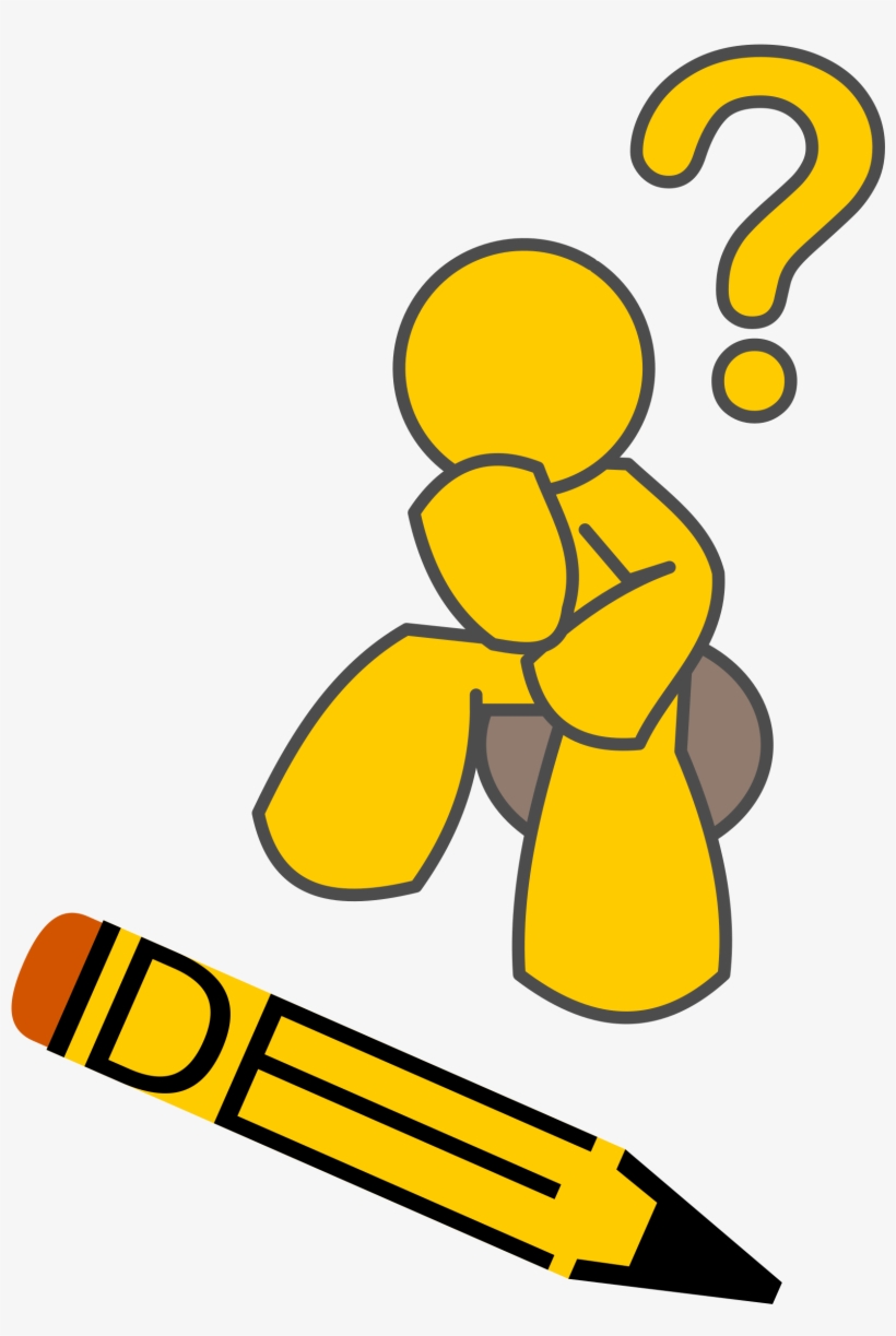 Clipart - Idea Png, transparent png #4307139