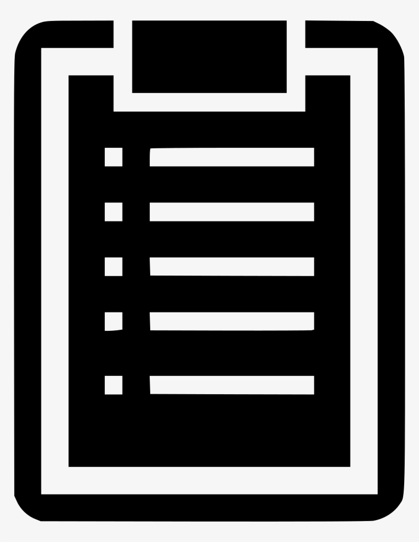 Clip Art, transparent png #4307176