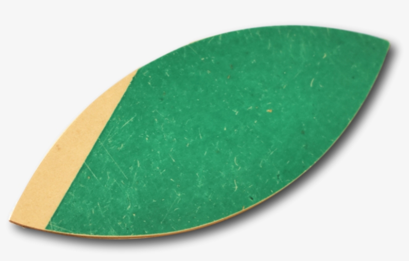 Cap, transparent png #4307235