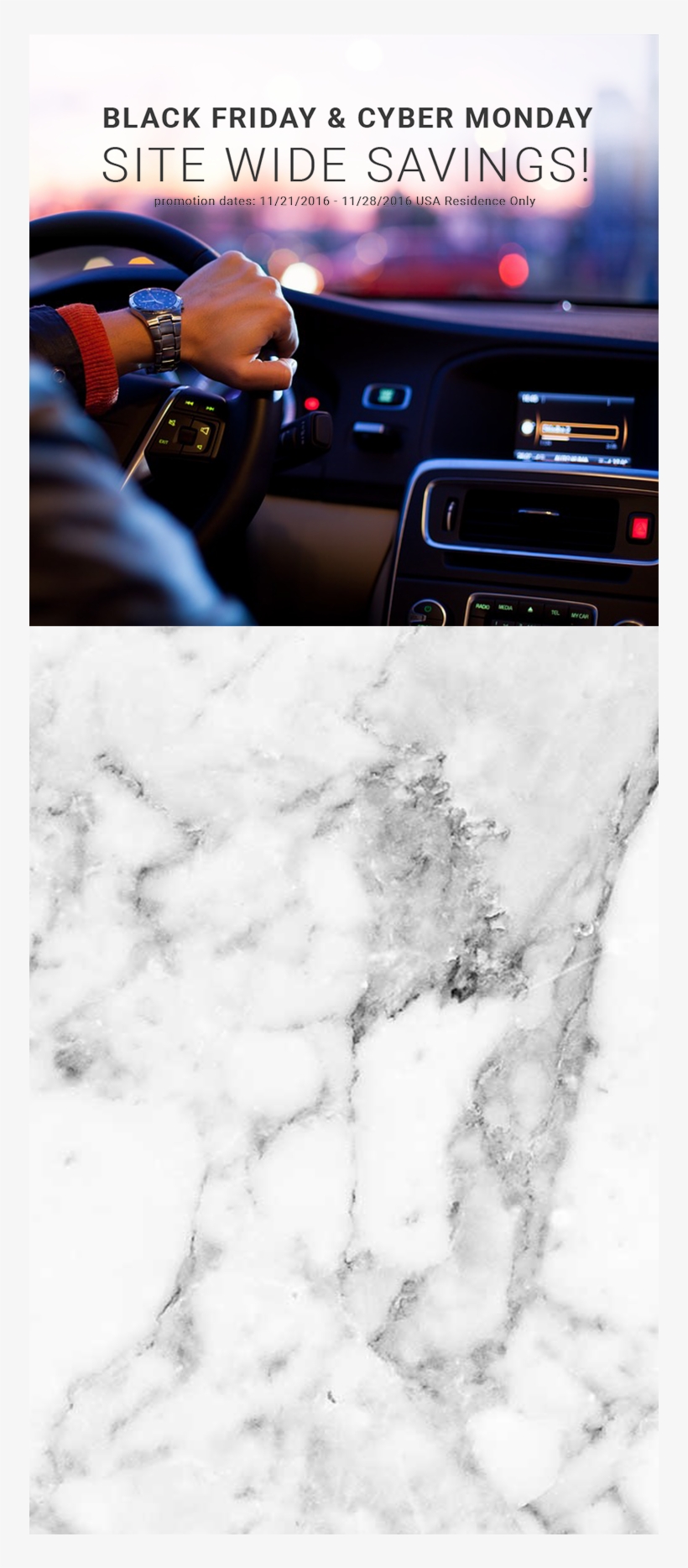 Iphone 6 Background - Cute Wallpaper Macbook Air, transparent png #4307237