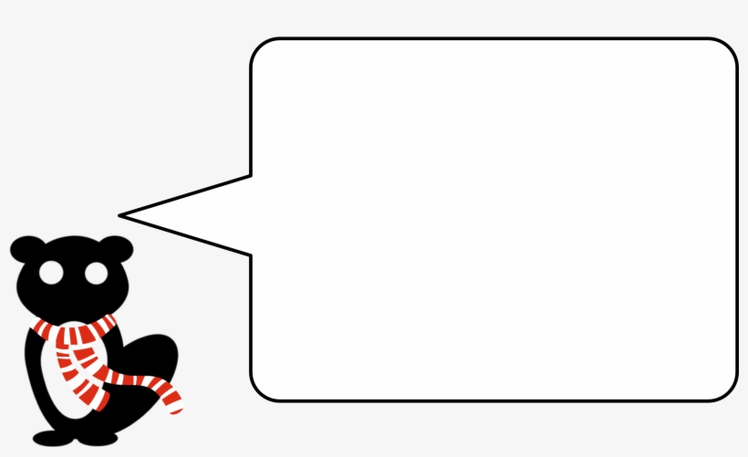 Clip Art, transparent png #4307270