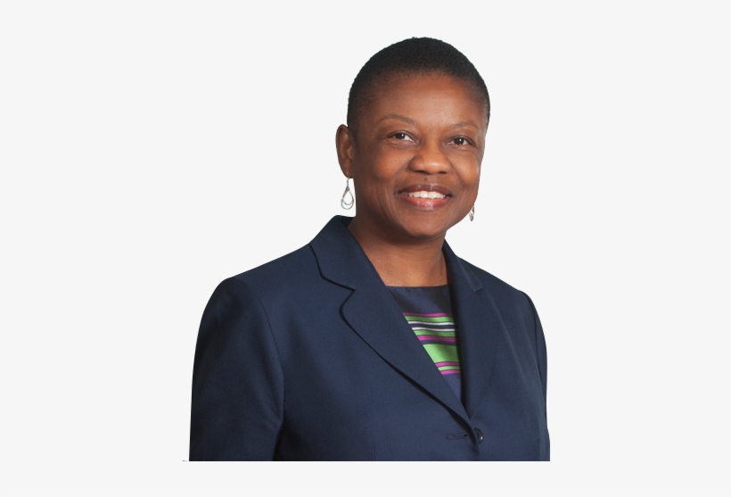 Naila Townes Ahmed - Formal Wear, transparent png #4307306