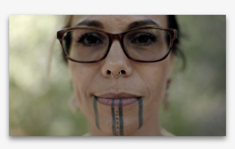 Tending The Wild - Close-up, transparent png #4307366