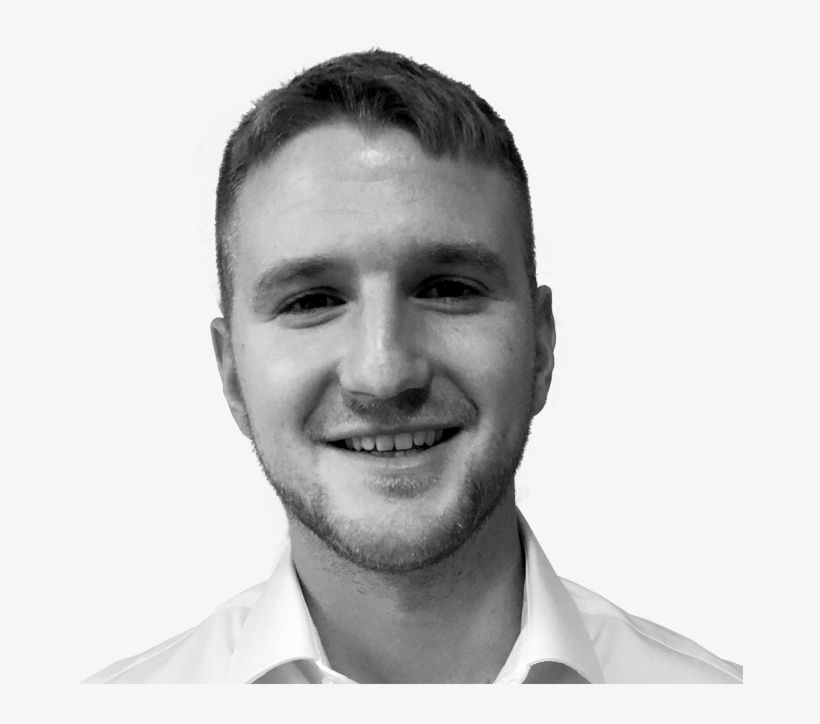 Josh Forrest - Quantity Surveyor - Gentleman, transparent png #4307422