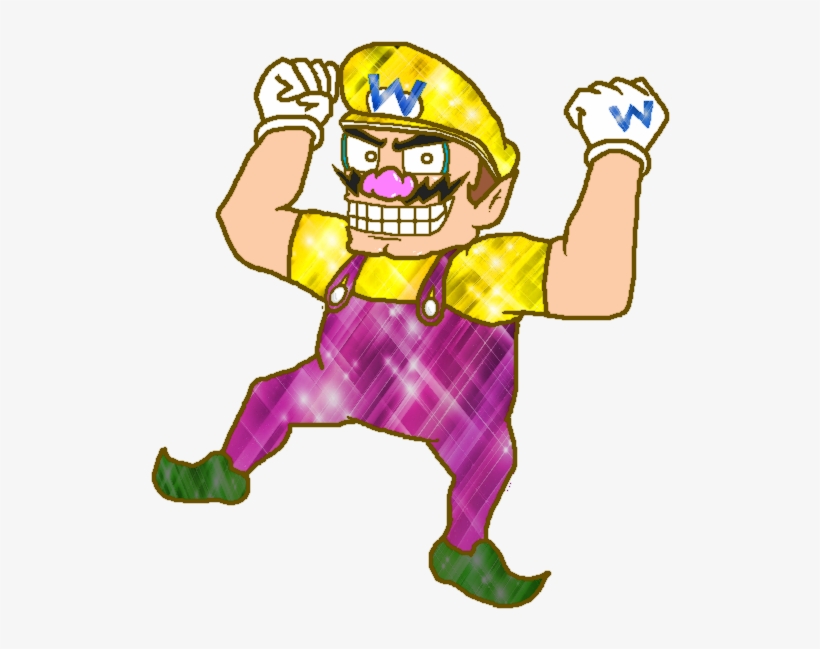 Konnichiwa Taco - Taco, transparent png #4307457