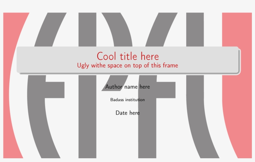 This Is The Result - Isa, transparent png #4307490