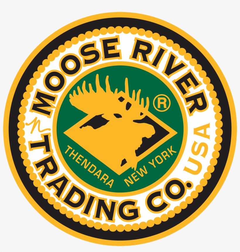 Moose River Trading Co - Ghana Revenue Authority Logo, transparent png #4307518