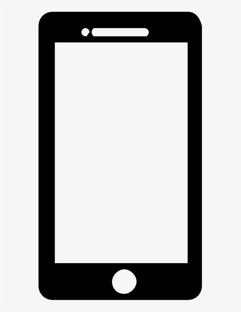 No Title Comments - Clip Art Tablet, transparent png #4307519