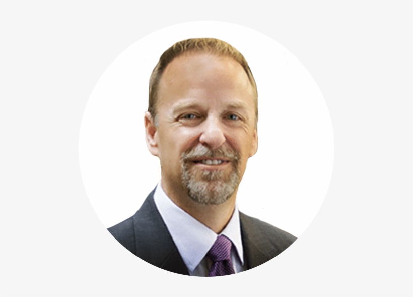 John - Gentleman, transparent png #4307612