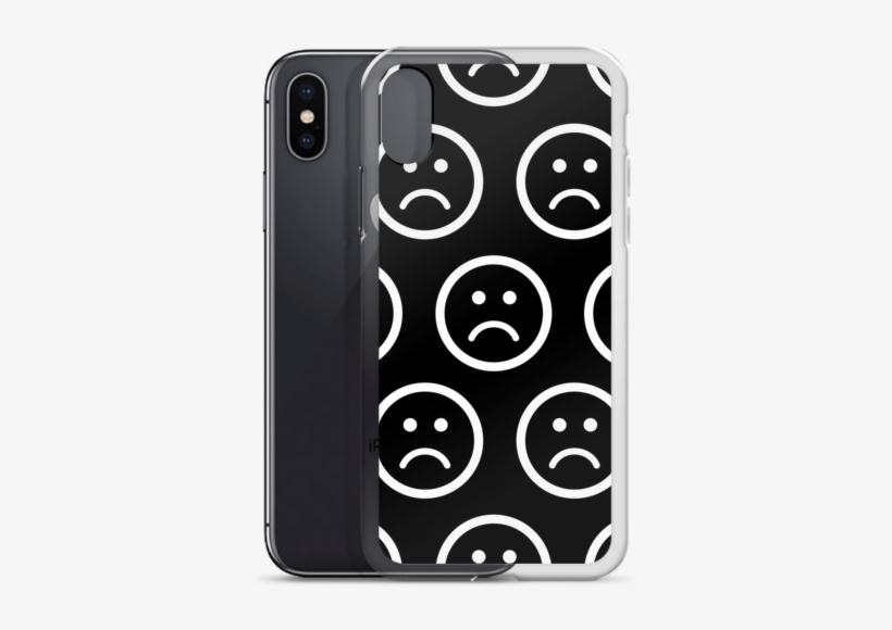 File 33c72bdb6f Original - Computer File, transparent png #4307614